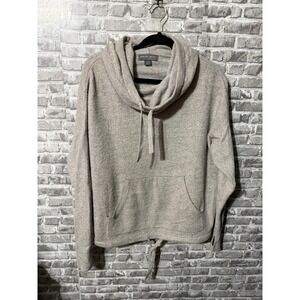 Barefoot Dreams CozyChic Hoodie